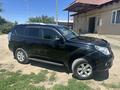Toyota Land Cruiser Prado 2012 года за 14 500 000 тг. в Алматы – фото 3
