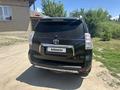 Toyota Land Cruiser Prado 2012 года за 14 500 000 тг. в Алматы – фото 4