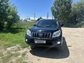Toyota Land Cruiser Prado 2012 года за 14 500 000 тг. в Алматы – фото 2