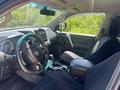 Toyota Land Cruiser Prado 2012 года за 14 500 000 тг. в Алматы – фото 5