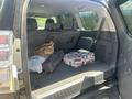 Toyota Land Cruiser Prado 2012 года за 14 500 000 тг. в Алматы – фото 7