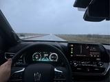 Toyota Crown Kluger 2025 года за 37 800 000 тг. в Семей – фото 3