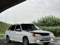 ВАЗ (Lada) 2114 2013 года за 2 000 000 тг. в Алматы