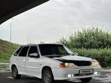 ВАЗ (Lada) 2114 2013 года за 2 000 000 тг. в Алматы