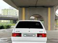 ВАЗ (Lada) 2114 2013 года за 2 000 000 тг. в Алматы – фото 6