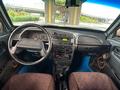 ВАЗ (Lada) 2114 2013 года за 2 000 000 тг. в Алматы – фото 7