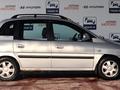 Hyundai Lavita 2003 годаfor2 500 000 тг. в Алматы – фото 8