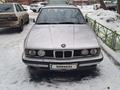 BMW 520 1994 года за 3 000 000 тг. в Астана – фото 3