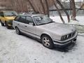 BMW 520 1994 годаүшін3 000 000 тг. в Астана – фото 4