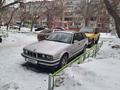 BMW 520 1994 года за 3 000 000 тг. в Астана – фото 5