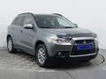 Mitsubishi ASX 2011 годаfor4 620 000 тг. в Астана – фото 3