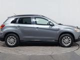 Mitsubishi ASX 2011 годаүшін4 620 000 тг. в Астана – фото 4