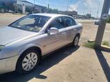 Opel Vectra 2002 годаүшін2 200 000 тг. в Жезказган – фото 4
