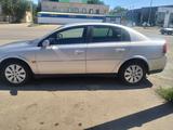 Opel Vectra 2002 годаүшін2 200 000 тг. в Жезказган – фото 3