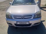 Opel Vectra 2002 годаүшін2 200 000 тг. в Жезказган