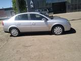 Opel Vectra 2002 годаүшін2 200 000 тг. в Жезказган – фото 2
