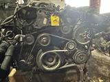 Двигатель Mercedes-Benz OM646 2.2L Diesel за 450 000 тг. в Алматы – фото 3
