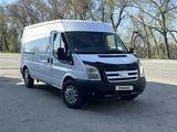 Ford Transit 2010 года за 6 800 000 тг. в Алматы