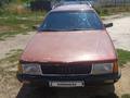 Audi 100 1991 года за 850 000 тг. в Жаркент