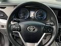 Toyota Sienna 2020 года за 12 000 000 тг. в Астана – фото 34