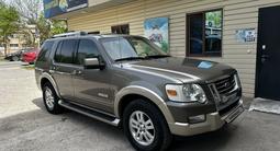 Ford Explorer 2006 года за 5 700 000 тг. в Шымкент