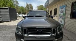 Ford Explorer 2006 года за 5 700 000 тг. в Шымкент – фото 2