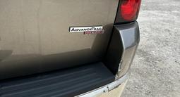 Ford Explorer 2006 года за 5 700 000 тг. в Шымкент – фото 5