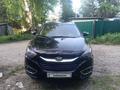 Hyundai Tucson 2011 годаүшін7 000 000 тг. в Усть-Каменогорск