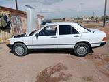 Mercedes-Benz 190 1987 годаүшін1 500 000 тг. в Балхаш