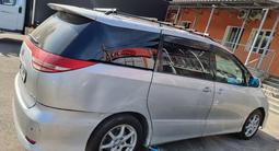 Toyota Estima 2008 года за 4 000 000 тг. в Алматы