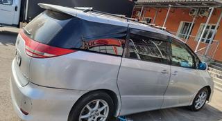 Toyota Estima 2008 года за 4 000 000 тг. в Алматы