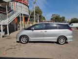 Toyota Estima 2008 годаүшін4 000 000 тг. в Алматы – фото 3