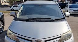 Toyota Estima 2008 года за 4 000 000 тг. в Алматы – фото 2