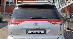 Toyota Estima 2008 года за 4 000 000 тг. в Алматы – фото 5