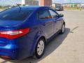 Kia Rio 2011 года за 4 200 000 тг. в Экибастуз – фото 5