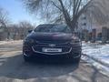 Chevrolet Malibu 2016 годаүшін8 700 000 тг. в Алматы – фото 3