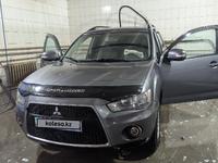 Mitsubishi Outlander 2010 годаүшін6 300 000 тг. в Астана