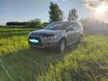 Mitsubishi Outlander 2010 года за 6 700 000 тг. в Астана