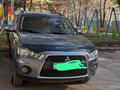 Mitsubishi Outlander 2010 года за 6 500 000 тг. в Астана