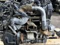 Двигатель VAG AUM 1.8 Turbo за 450 000 тг. в Костанай – фото 5
