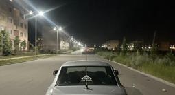 ВАЗ (Lada) Priora 2170 2013 годаүшін1 900 000 тг. в Алматы – фото 2