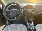 Chevrolet Cruze 2012 годаүшін4 600 000 тг. в Усть-Каменогорск – фото 5