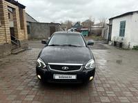 ВАЗ (Lada) Priora 2170 2013 года за 2 250 000 тг. в Астана