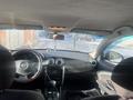 Nissan Almera 2014 годаүшін2 900 000 тг. в Сатпаев – фото 9