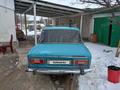 ВАЗ (Lada) 2106 1991 года за 500 000 тг. в Тараз – фото 2