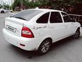 ВАЗ (Lada) Priora 2172 2012 годаүшін2 600 000 тг. в Узунколь – фото 3