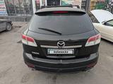 Mazda CX-9 2008 годаfor5 900 000 тг. в Алматы – фото 3