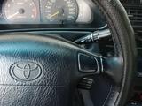 Toyota Camry 1995 года за 2 000 000 тг. в Байконыр – фото 2