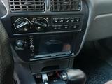 Toyota Camry 1995 года за 2 000 000 тг. в Байконыр