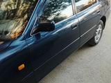 Toyota Camry 1995 года за 2 000 000 тг. в Байконыр – фото 3